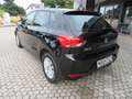 SEAT Ibiza Style 1.0 TSI *EPH*SHZ*Klimaauto*DAB* Noir - thumbnail 6