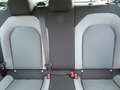 SEAT Ibiza Style 1.0 TSI *EPH*SHZ*Klimaauto*DAB* Noir - thumbnail 12