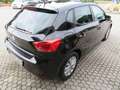 SEAT Ibiza Style 1.0 TSI *EPH*SHZ*Klimaauto*DAB* Noir - thumbnail 7