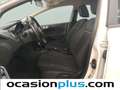 Ford Fiesta 1.0 EcoBoost Trend Powershift Blanco - thumbnail 8
