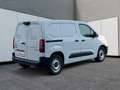 Toyota Proace City Electric (50 kWh) L1 Comfort, Navi Weiß - thumbnail 5