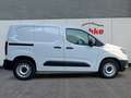 Toyota Proace City Electric (50 kWh) L1 Comfort, Navi Weiß - thumbnail 6