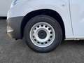 Toyota Proace City Electric (50 kWh) L1 Comfort, Navi Weiß - thumbnail 12