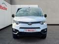 Toyota Proace City Electric (50 kWh) L1 Comfort, Navi Weiß - thumbnail 8