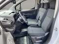 Toyota Proace City Electric (50 kWh) L1 Comfort, Navi Weiß - thumbnail 9