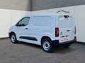 Toyota Proace City Electric (50 kWh) L1 Comfort, Navi Weiß - thumbnail 3