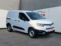 Toyota Proace City Electric (50 kWh) L1 Comfort, Navi Weiß - thumbnail 7