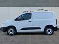 Toyota Proace City Electric (50 kWh) L1 Comfort, Navi Weiß - thumbnail 2