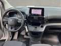 Toyota Proace City Electric (50 kWh) L1 Comfort, Navi Weiß - thumbnail 10
