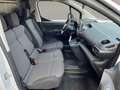 Toyota Proace City Electric (50 kWh) L1 Comfort, Navi Weiß - thumbnail 14