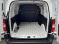 Toyota Proace City Electric (50 kWh) L1 Comfort, Navi Weiß - thumbnail 13