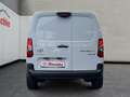 Toyota Proace City Electric (50 kWh) L1 Comfort, Navi Weiß - thumbnail 4