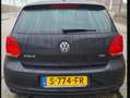 Volkswagen Polo Polo 1.6 TDI Highline - thumbnail 9