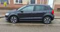 Volkswagen Polo Polo 1.6 TDI Highline - thumbnail 4