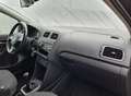 Volkswagen Polo Polo 1.6 TDI Highline - thumbnail 2