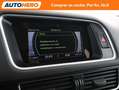 Audi QUATTRO 2.0 TDI Advanced edition Negro - thumbnail 22