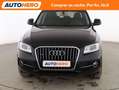 Audi QUATTRO 2.0 TDI Advanced edition Negro - thumbnail 9