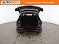 Audi QUATTRO 2.0 TDI Advanced edition Negro - thumbnail 17