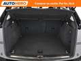 Audi QUATTRO 2.0 TDI Advanced edition Negro - thumbnail 18