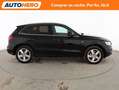 Audi QUATTRO 2.0 TDI Advanced edition Negro - thumbnail 7