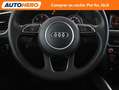 Audi QUATTRO 2.0 TDI Advanced edition Negro - thumbnail 24