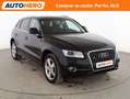 Audi QUATTRO 2.0 TDI Advanced edition Negro - thumbnail 8