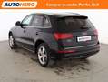 Audi QUATTRO 2.0 TDI Advanced edition Negro - thumbnail 4
