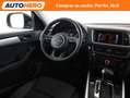 Audi QUATTRO 2.0 TDI Advanced edition Negro - thumbnail 14