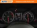 Audi QUATTRO 2.0 TDI Advanced edition Negro - thumbnail 25