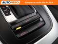 Audi QUATTRO 2.0 TDI Advanced edition Negro - thumbnail 27