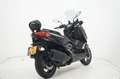 Yamaha X-Max 300 ABS IRON MAX Grijs - thumbnail 8