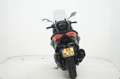 Yamaha X-Max 300 ABS IRON MAX Grijs - thumbnail 7