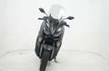 Yamaha X-Max 300 ABS IRON MAX Grijs - thumbnail 3