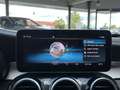 Mercedes-Benz C 220 C C 220 d Automatik Navi LED Night-Paket CarPlay Schwarz - thumbnail 17