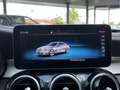 Mercedes-Benz C 220 C C 220 d Automatik Navi LED Night-Paket CarPlay Schwarz - thumbnail 16