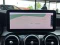 Mercedes-Benz C 220 C C 220 d Automatik Navi LED Night-Paket CarPlay Schwarz - thumbnail 4