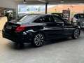 Mercedes-Benz C 220 C C 220 d Automatik Navi LED Night-Paket CarPlay Schwarz - thumbnail 7