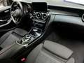 Mercedes-Benz C 220 C C 220 d Automatik Navi LED Night-Paket CarPlay Schwarz - thumbnail 26