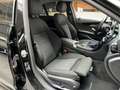 Mercedes-Benz C 220 C C 220 d Automatik Navi LED Night-Paket CarPlay Schwarz - thumbnail 27