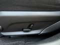 Mercedes-Benz C 220 C C 220 d Automatik Navi LED Night-Paket CarPlay Schwarz - thumbnail 28