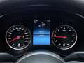 Mercedes-Benz C 220 C C 220 d Automatik Navi LED Night-Paket CarPlay Schwarz - thumbnail 11