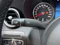 Mercedes-Benz C 220 C C 220 d Automatik Navi LED Night-Paket CarPlay Schwarz - thumbnail 22