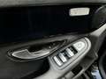 Mercedes-Benz C 220 C C 220 d Automatik Navi LED Night-Paket CarPlay Schwarz - thumbnail 30