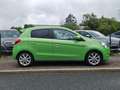 Mitsubishi Space Star Shine 1.Hand KlimaScheckheft gepflegt AHK LM Vert - thumbnail 6
