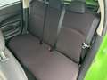 Mitsubishi Space Star Shine 1.Hand KlimaScheckheft gepflegt AHK LM Vert - thumbnail 5