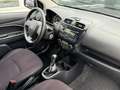 Mitsubishi Space Star Shine 1.Hand KlimaScheckheft gepflegt AHK LM Vert - thumbnail 21