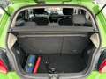 Mitsubishi Space Star Shine 1.Hand KlimaScheckheft gepflegt AHK LM Vert - thumbnail 24