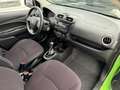 Mitsubishi Space Star Shine 1.Hand KlimaScheckheft gepflegt AHK LM Vert - thumbnail 18