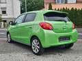 Mitsubishi Space Star Shine 1.Hand KlimaScheckheft gepflegt AHK LM Vert - thumbnail 7