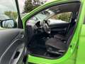 Mitsubishi Space Star Shine 1.Hand KlimaScheckheft gepflegt AHK LM Vert - thumbnail 10